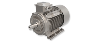 Synchronous generators